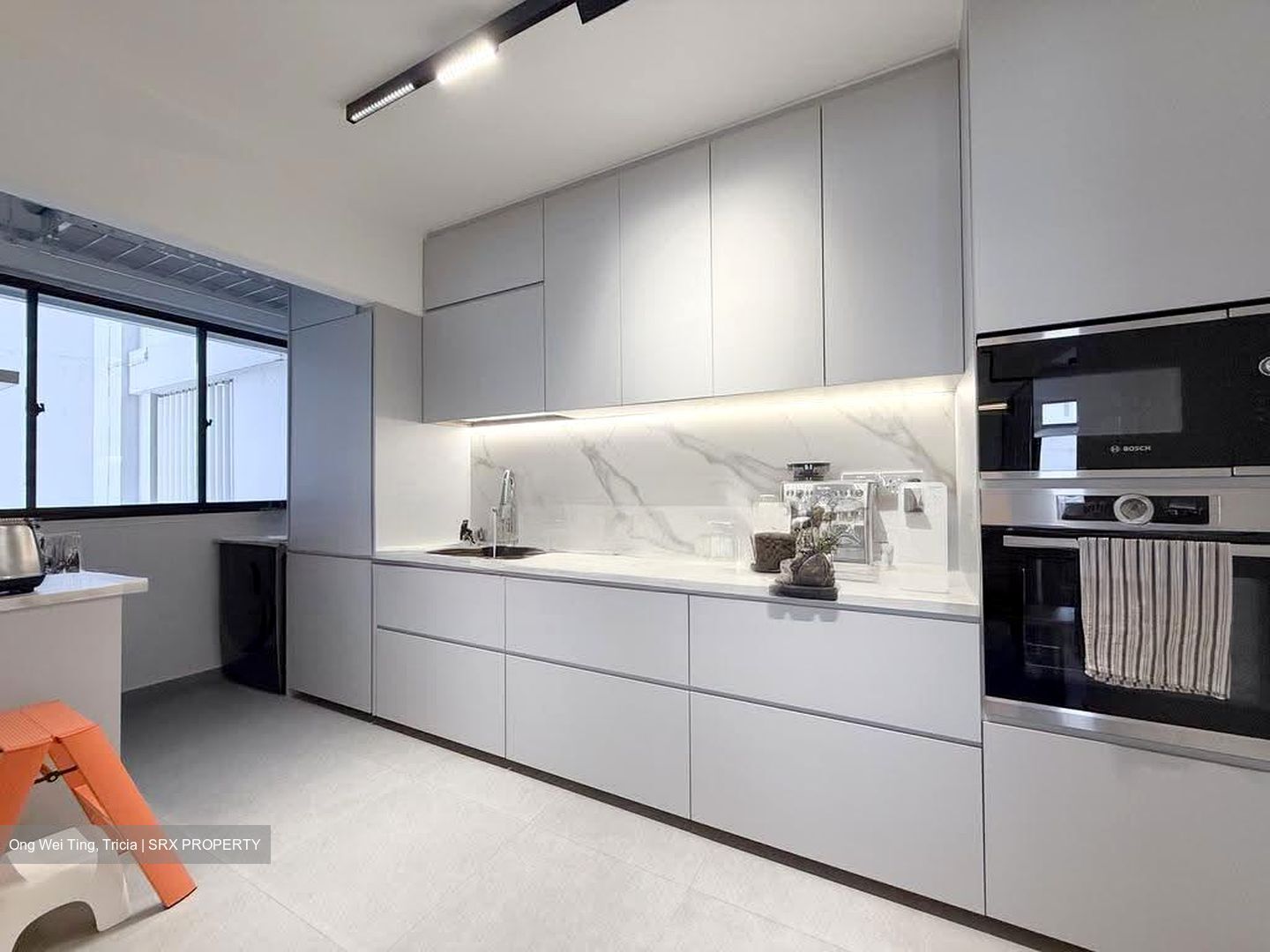 Blk 114A Alkaff Oasis (Toa Payoh), HDB 4 Rooms #608140991